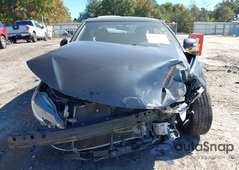 2015 Scion Tc z USA, uszkodzony, nr VIN JTKJF5C75FJ010558